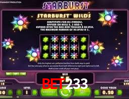 Baixar Cassino Bet233
