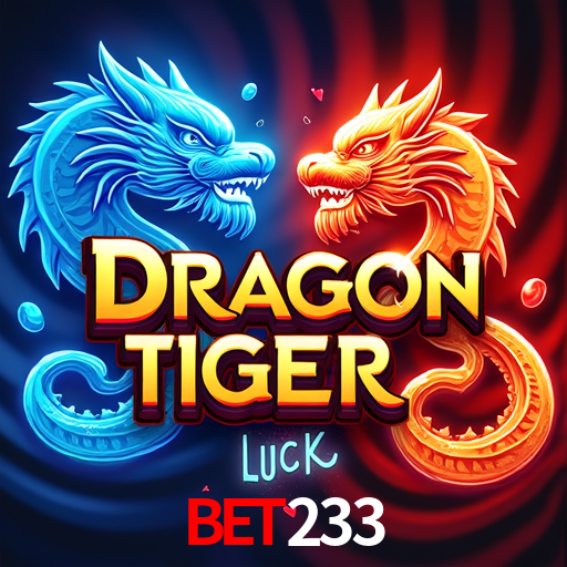 Cassino Online Ao Vivo Bet233